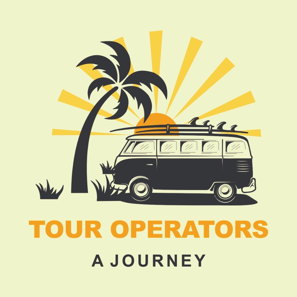 Oman Taxi & Muscat Taxi Service | Book a Taxi in Oman