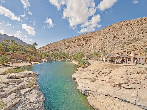 oman taxi Taxi Muscat