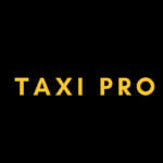 Taxi Muscat