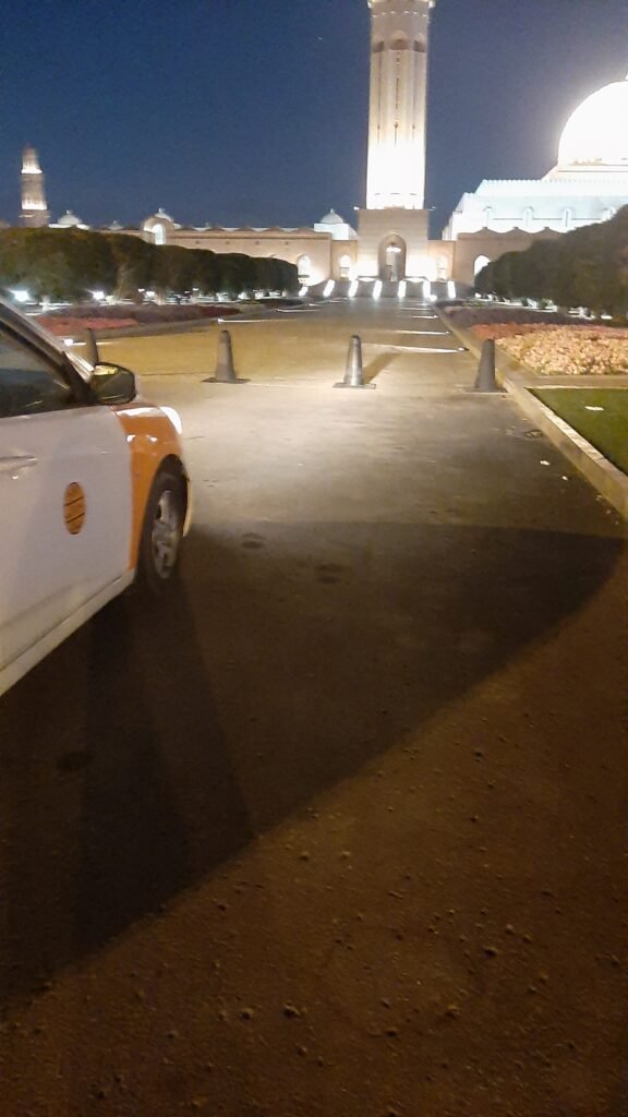 oman taxi تاكسيتاكسي مسقطأرقام تكاسي