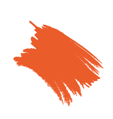 cafacd sl orange brash shape