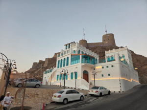 oman taxi Image — Oman Taxi & Muscat Taxi Service | Book a Taxi in Oman | Muscat taxi & Oman taxi