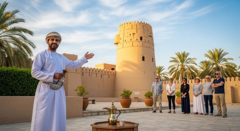 Health — Oman taxi Muscat taxi service