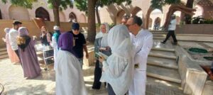 WhatsAppImage at PM Copy