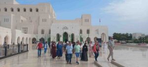 WhatsAppImage at PM Copy