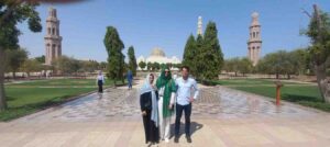 WhatsAppImage at PM Copy