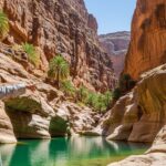 Whisk fbcbeeeecffcfcadedr