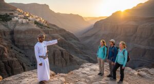 Whisk ffffceffdebeddcdr