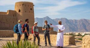 Whisk ebfbaeaaceddddr ()