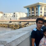 ٢٠٢٣٠٨١٤ ١٦٢٤٤٣