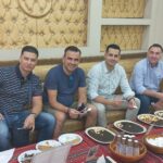 ٢٠٢٣١٠٠٩ ١٧٣١٢٧