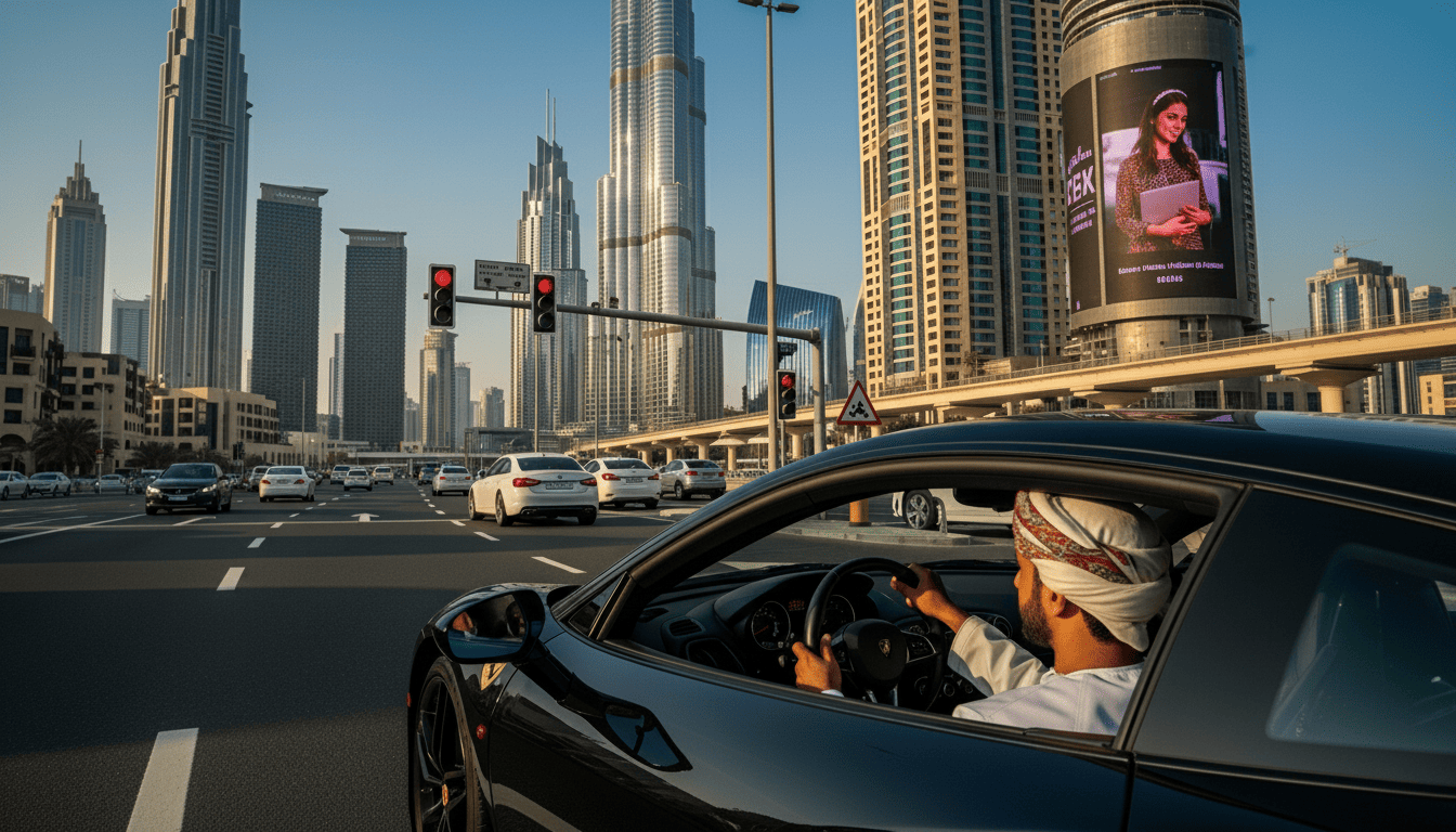 oman taxi cac c c ac bafdd ()