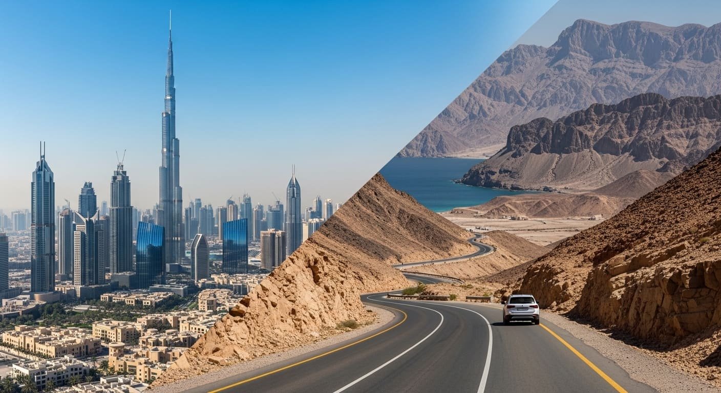 oman taxi ab ed cb ac cdadd