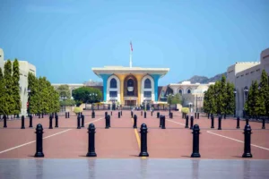 oman taxi alalam palace tour -50kb — Oman Taxi & Muscat Taxi Service | Book a Taxi in Oman | Muscat taxi & Oman taxi